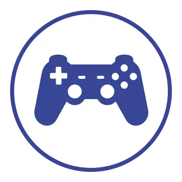 ゲーム・エンタメ業界