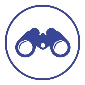 スタートアップ企業