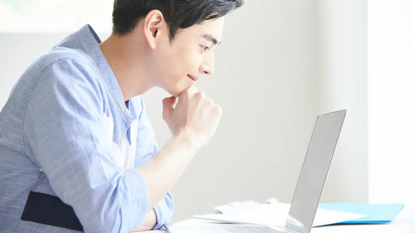 エンジニア実務経験者向けの研修だからしっかりと技術を身につけられる