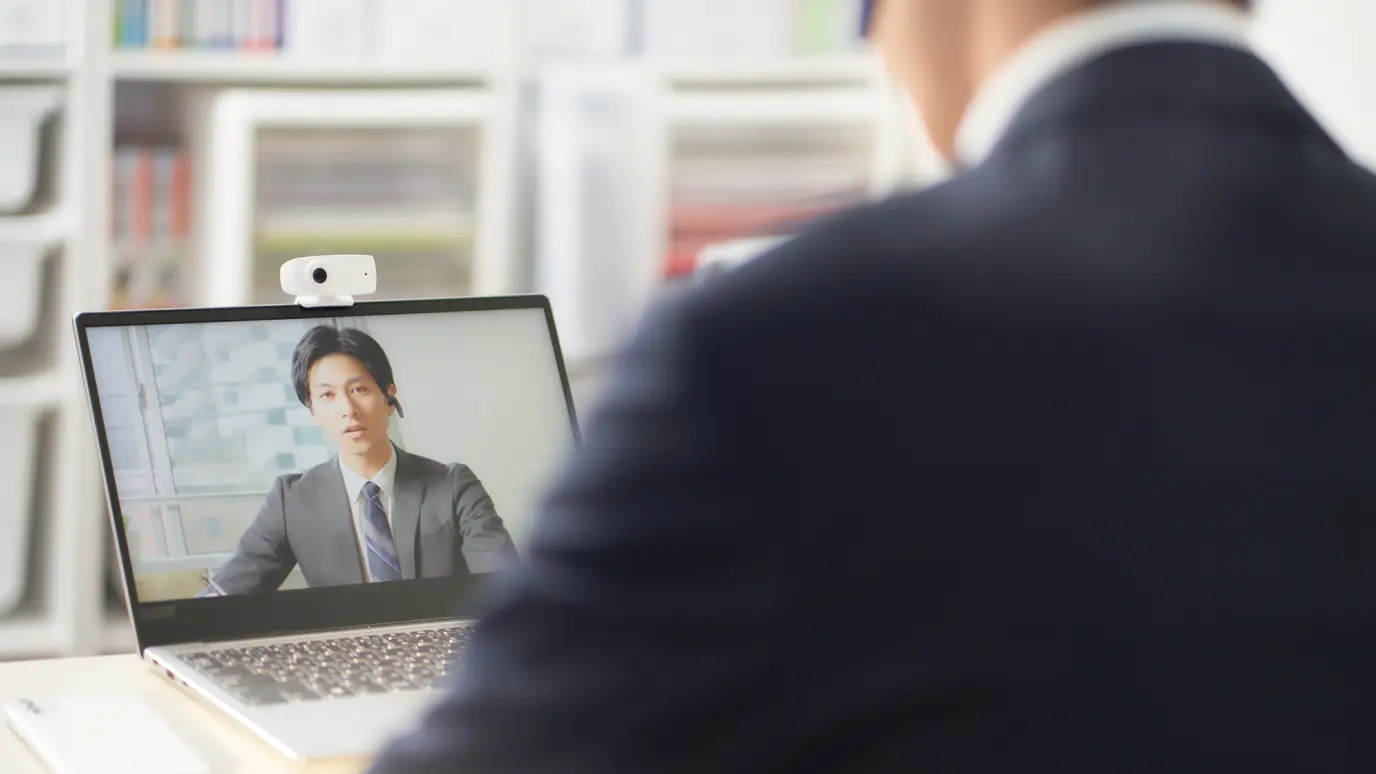 受講後のサポート体制が万全だから安心できる