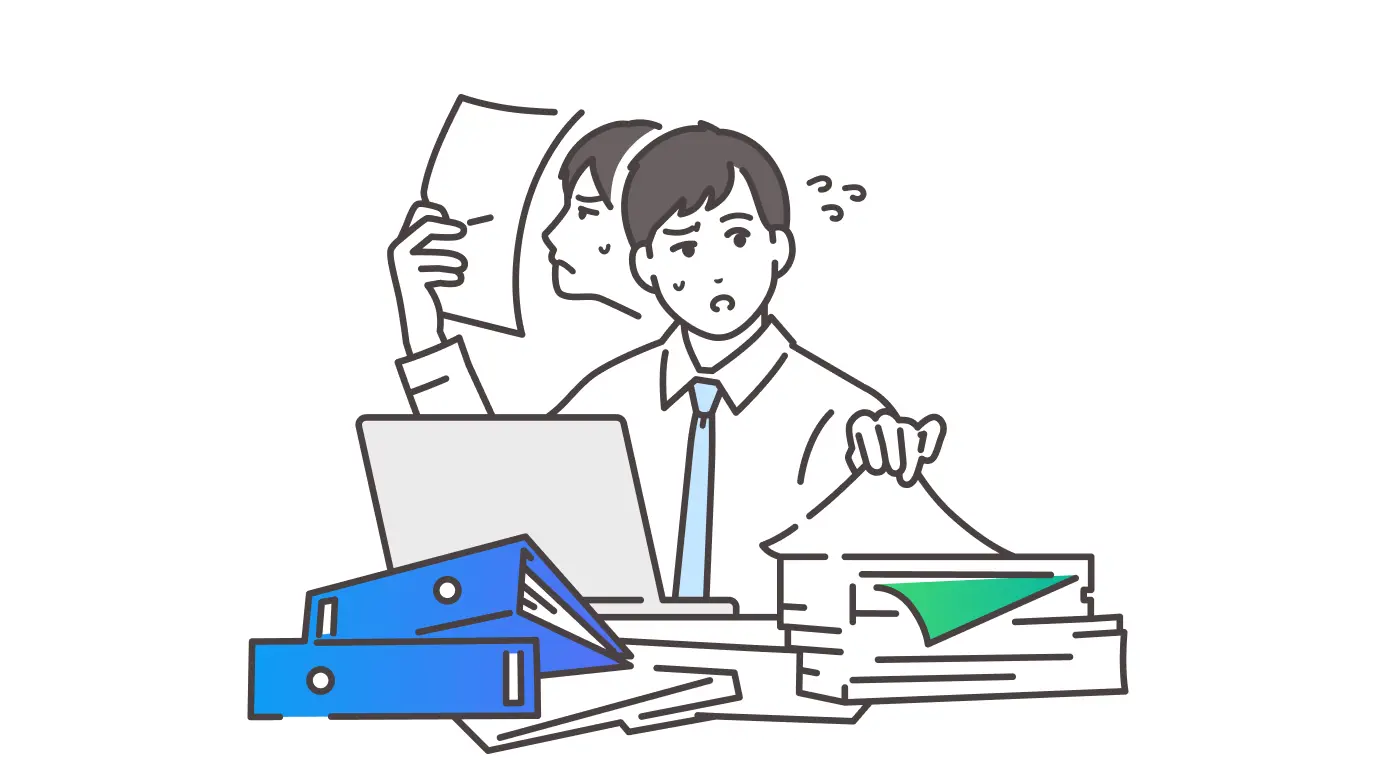 品質で勝負できない