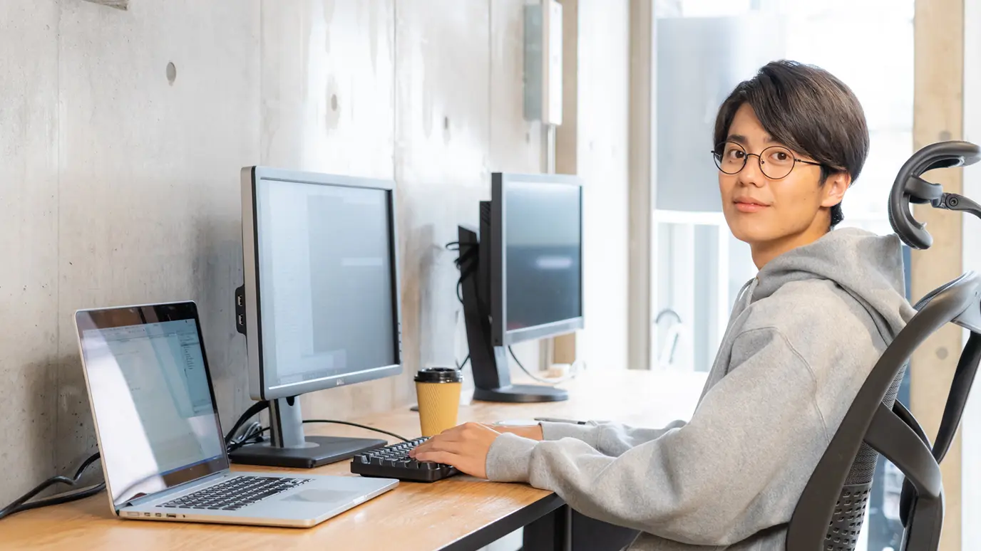 東京ITスクールの 若手エンジニア 開発生産性向上研修とは？