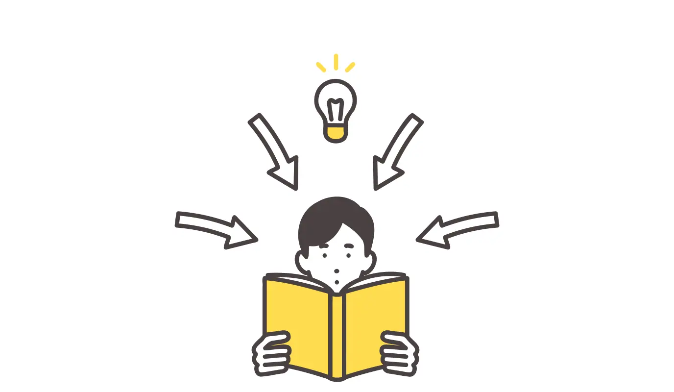 ツール操作ではなくワークフローを教える