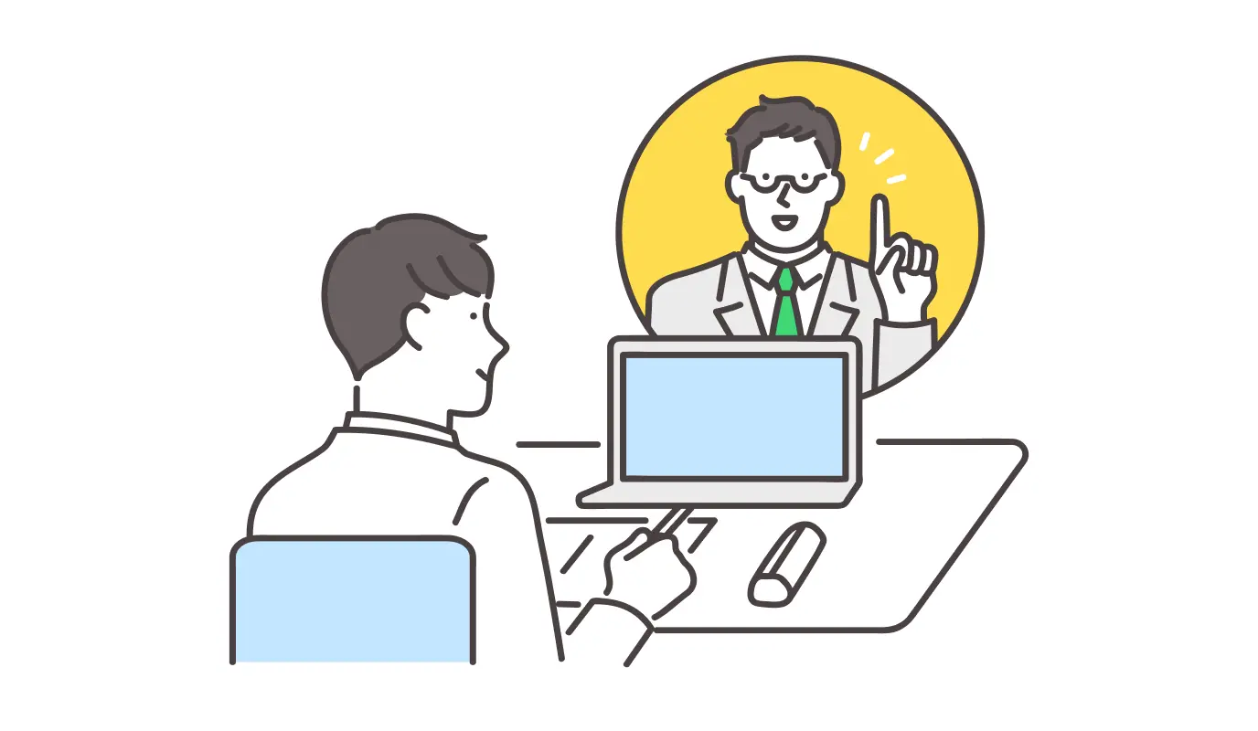 「AIに任せる判断力」を3日間で反復体験