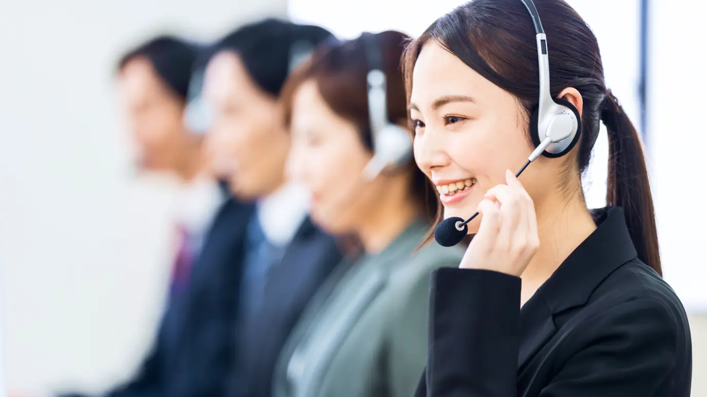 助成金の申請手続きを無料でサポート