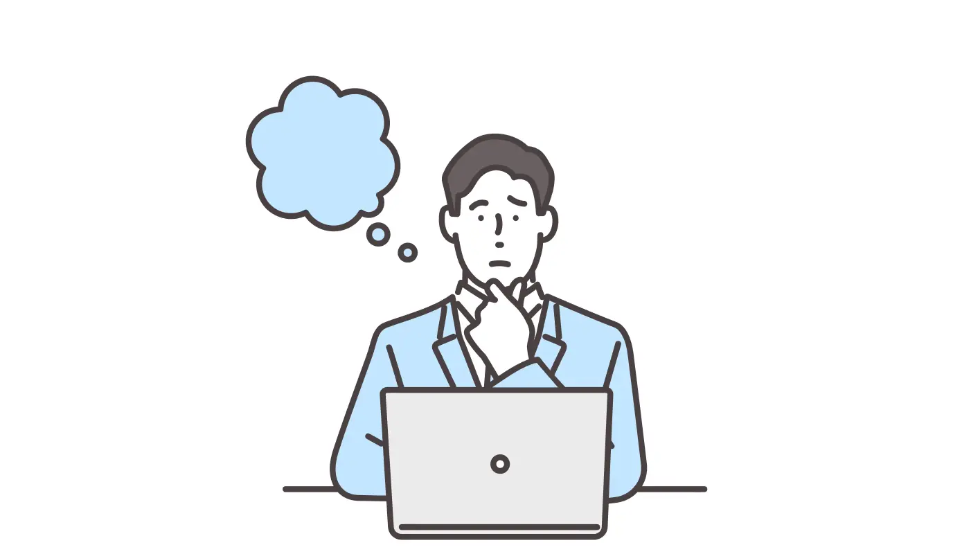 バグが出るたびに巻き込まれ、ベテランの対応工数が増えている