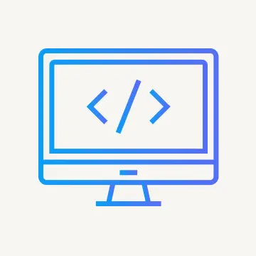 第1回：基礎AIスキルセット 