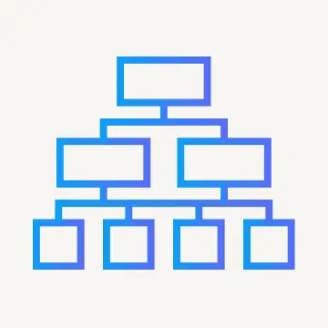  第2回：ドキュメント骨子設計