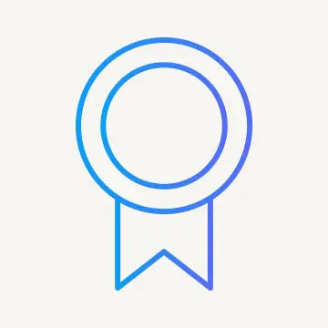 第4回：Quality基準設計