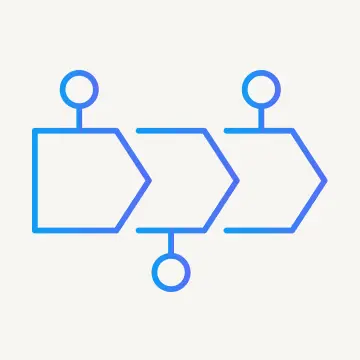 第5回：ワークフロー最適化