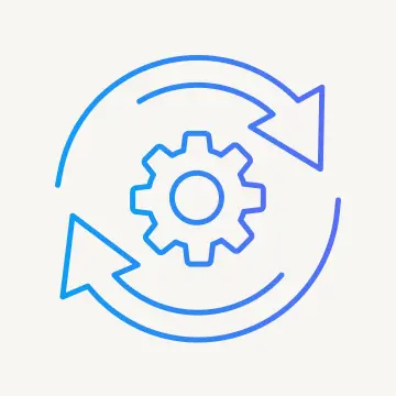 第6回：要件定義・委譲