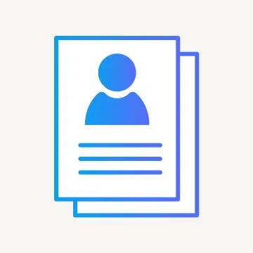 【育成部門】育成の仕組みが自動化され、OJTコストは9割減