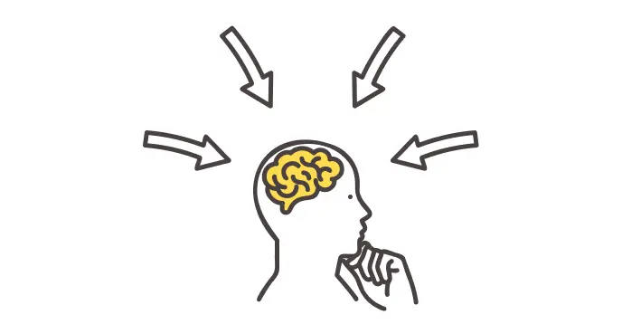 社長は本来の仕事に集中できる