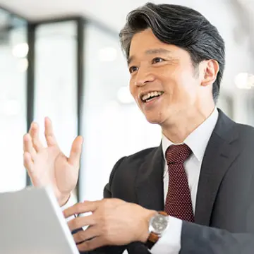 幹部限定AI研修