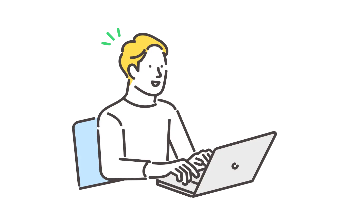 「動くものを作って帰る」を保証する実装型設計