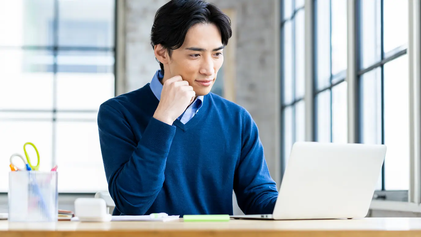 東京ITスクールのAWS Certified AI Practitioner 資格対策研修