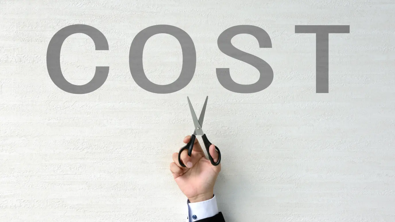 助成金活用でコストを抑えて受講可能