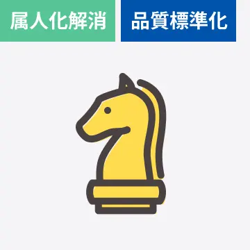 生成AI活用による提案戦略立案