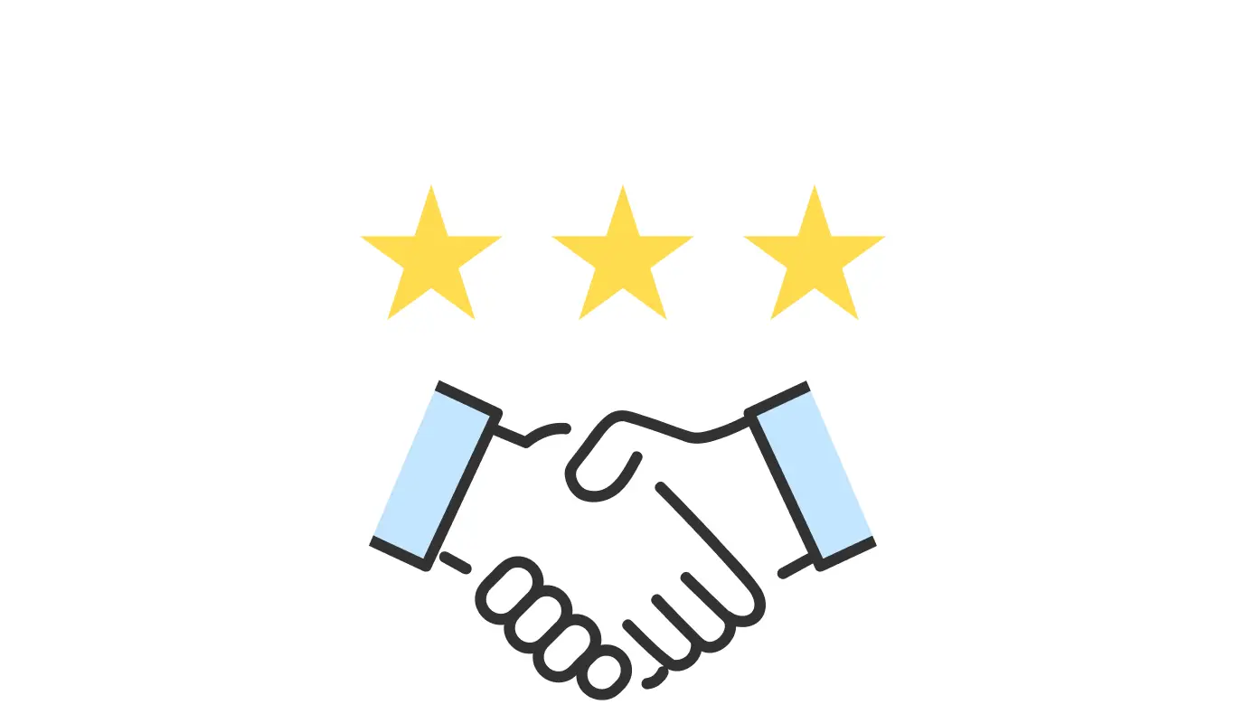 営業品質の標準化