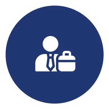 新入社員