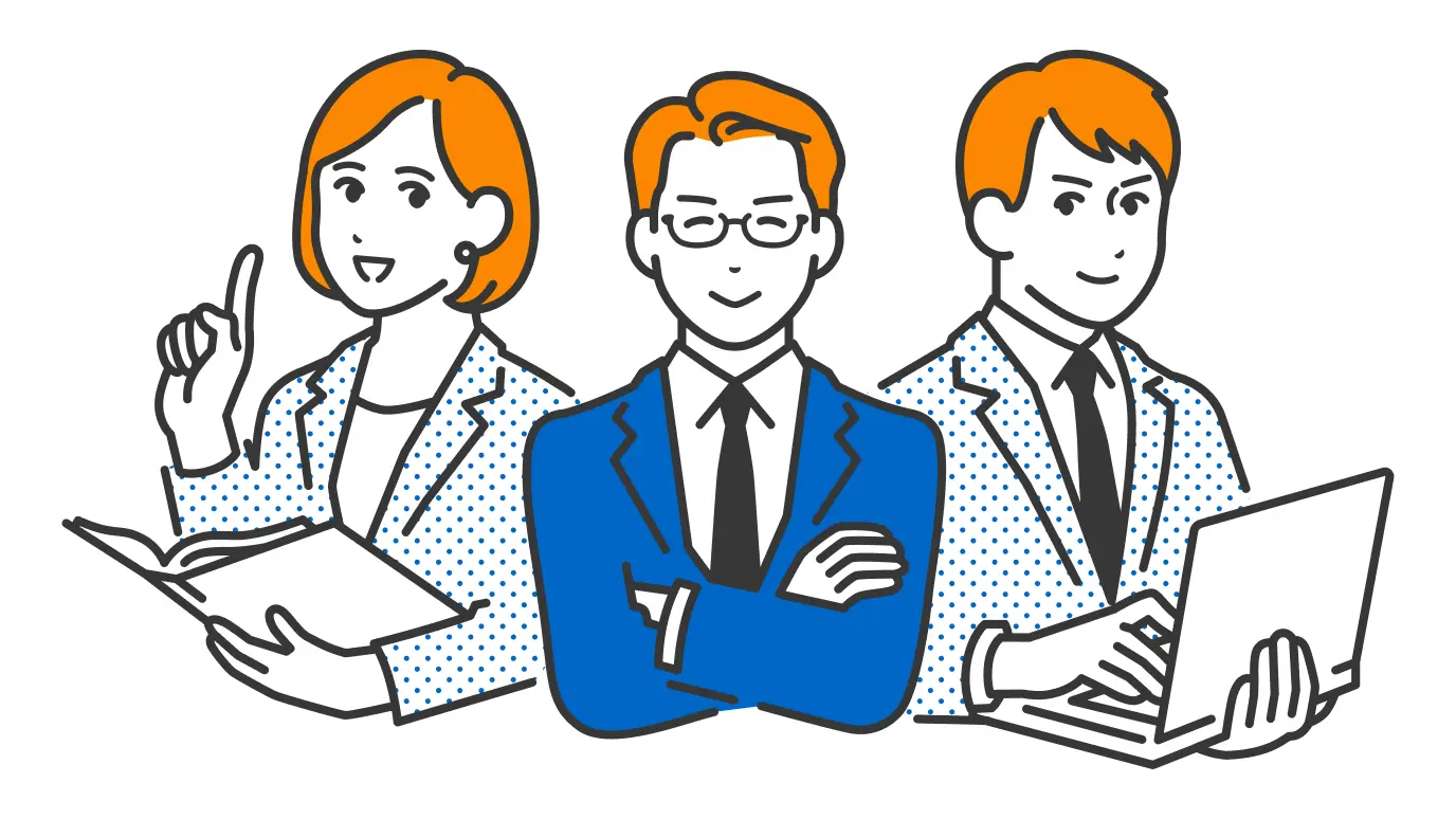 成長を実感できないと、社員が自主的に学び続けることは難しい。