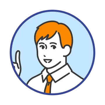 DX初心者におすすめ。基礎からしっかり学ぶ