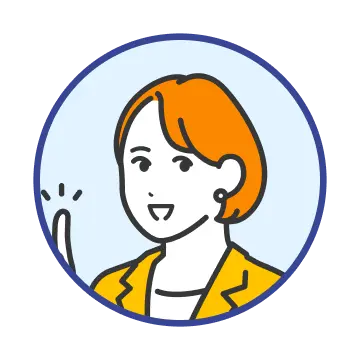 導入企業がおすすめする、 成果を出すきっかけになった研修