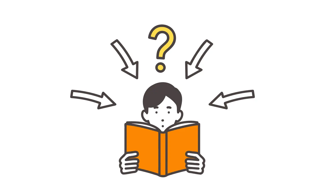 社員の育成方法・リスキリング方法がわからない
