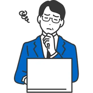経営者・人事部
