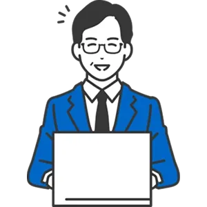 経営者・人事部