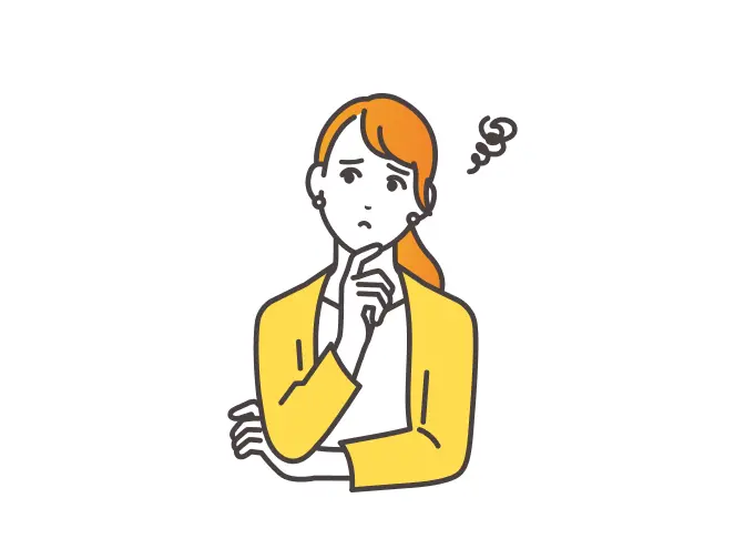 教育コストをかけても、成果が見えない