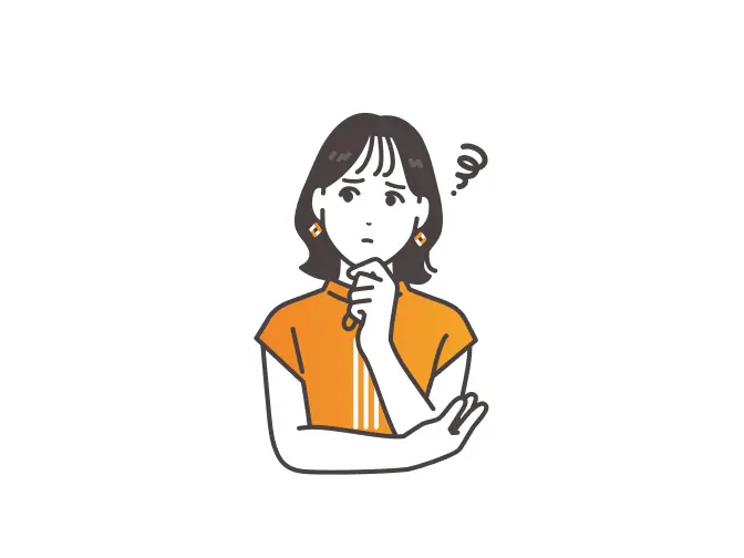人事/総務の工数が、教育運用に奪われる