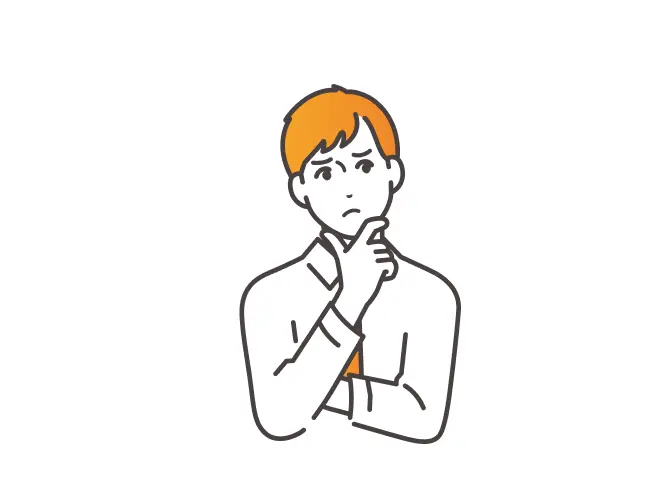 知識が散らばっていて、貯める場所がない
