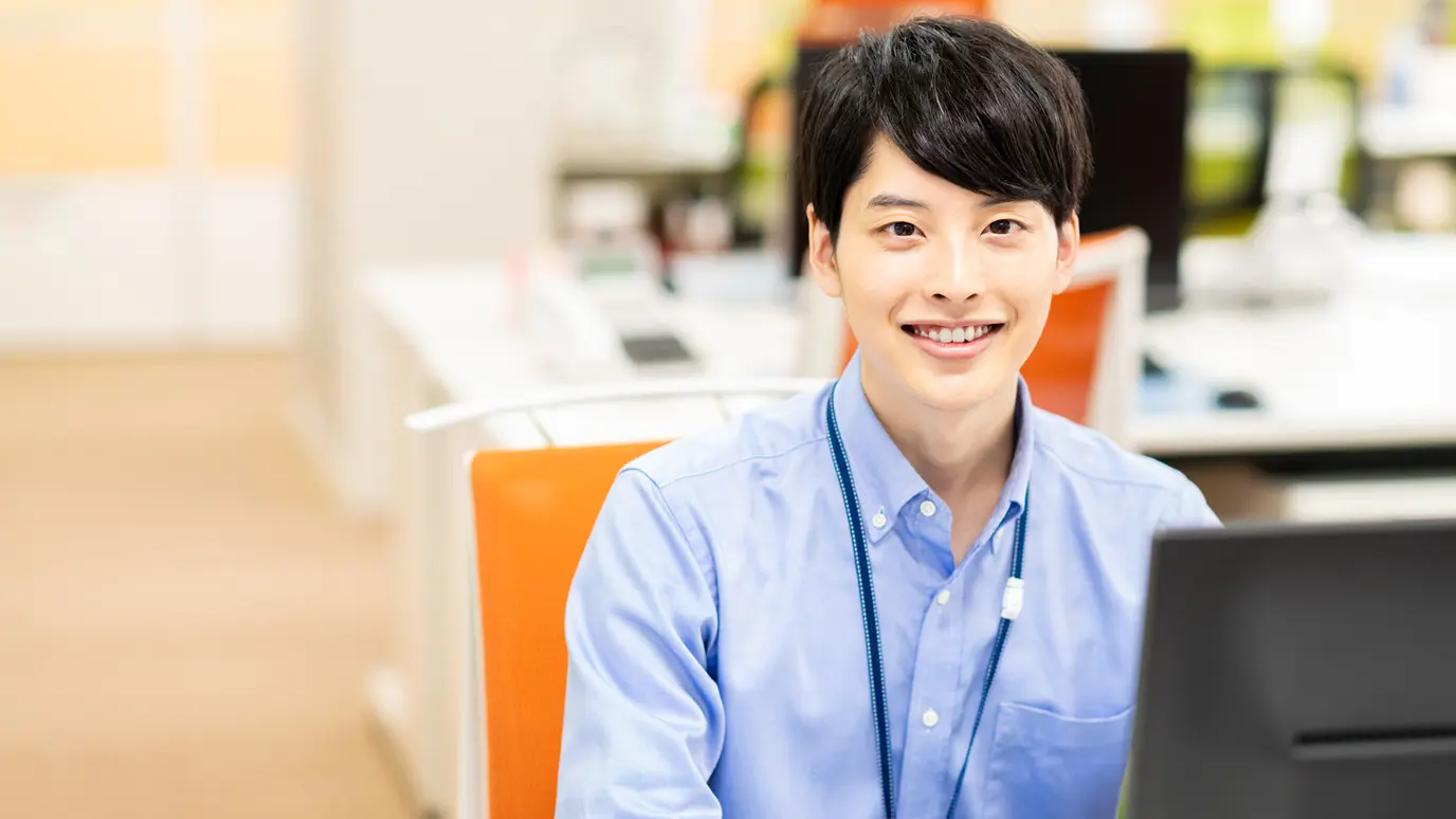 20代エンジニアSE経験3年