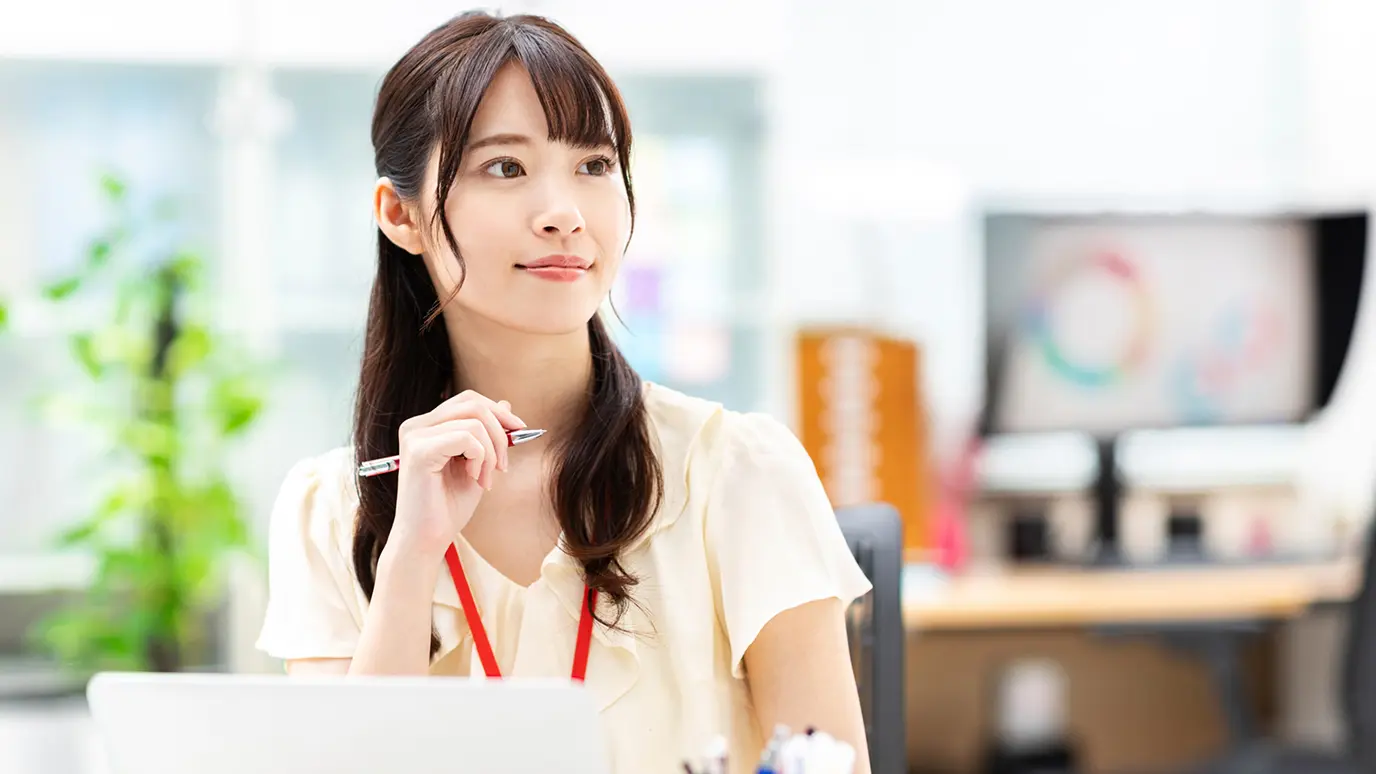 20代エンジニアSE経験半年