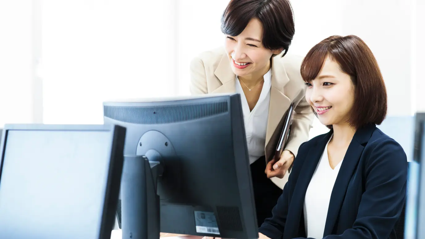 システム開発会社が作った、 SESエンジニアに必要な研修