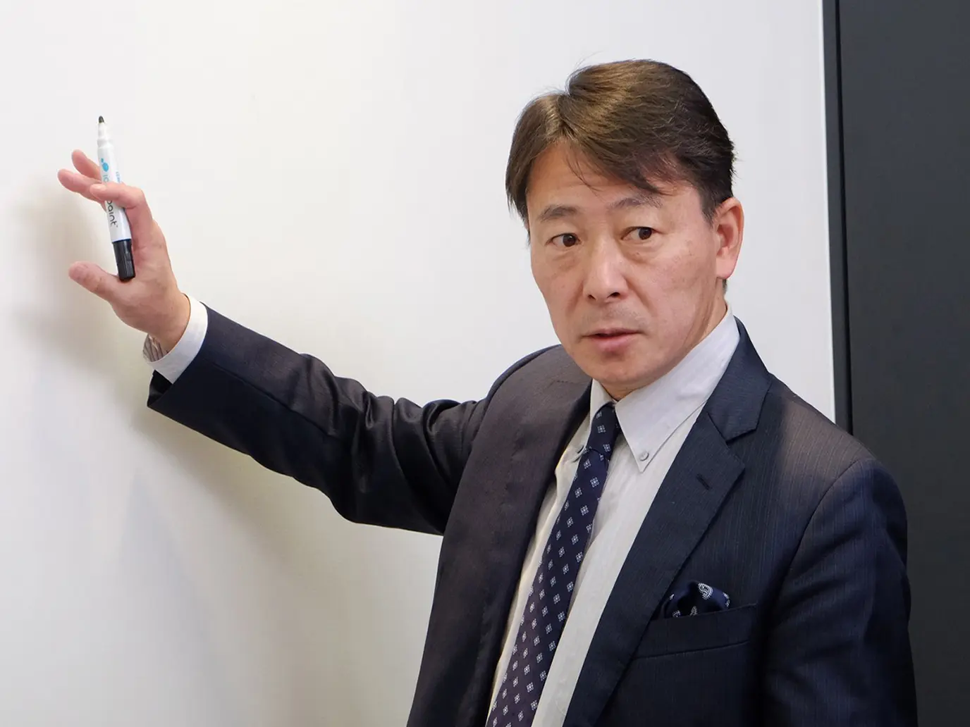 千代鶴 直愛