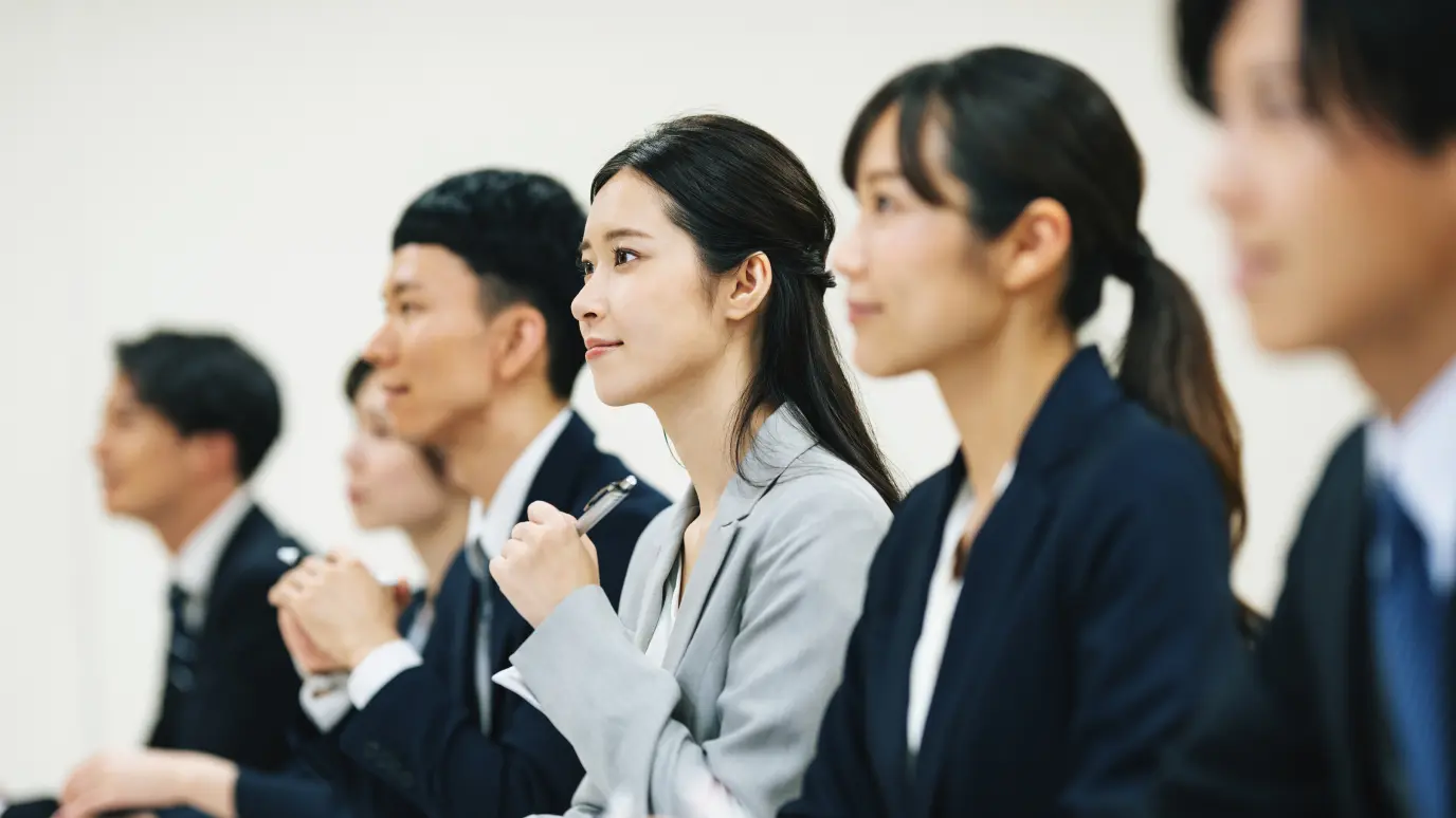 顧客満足度97％の感動を生む管理職研修 2万人を育てたリーダー教育の達人の直接指導による千代鶴式「部課長育成塾」
