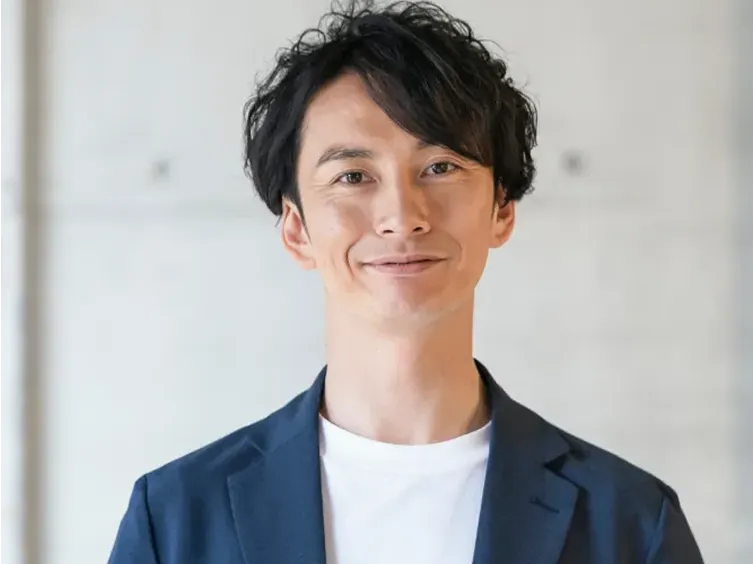 大手メーカー人事マネジャー