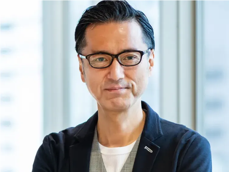 大手エネルギー系企業チームリーダー