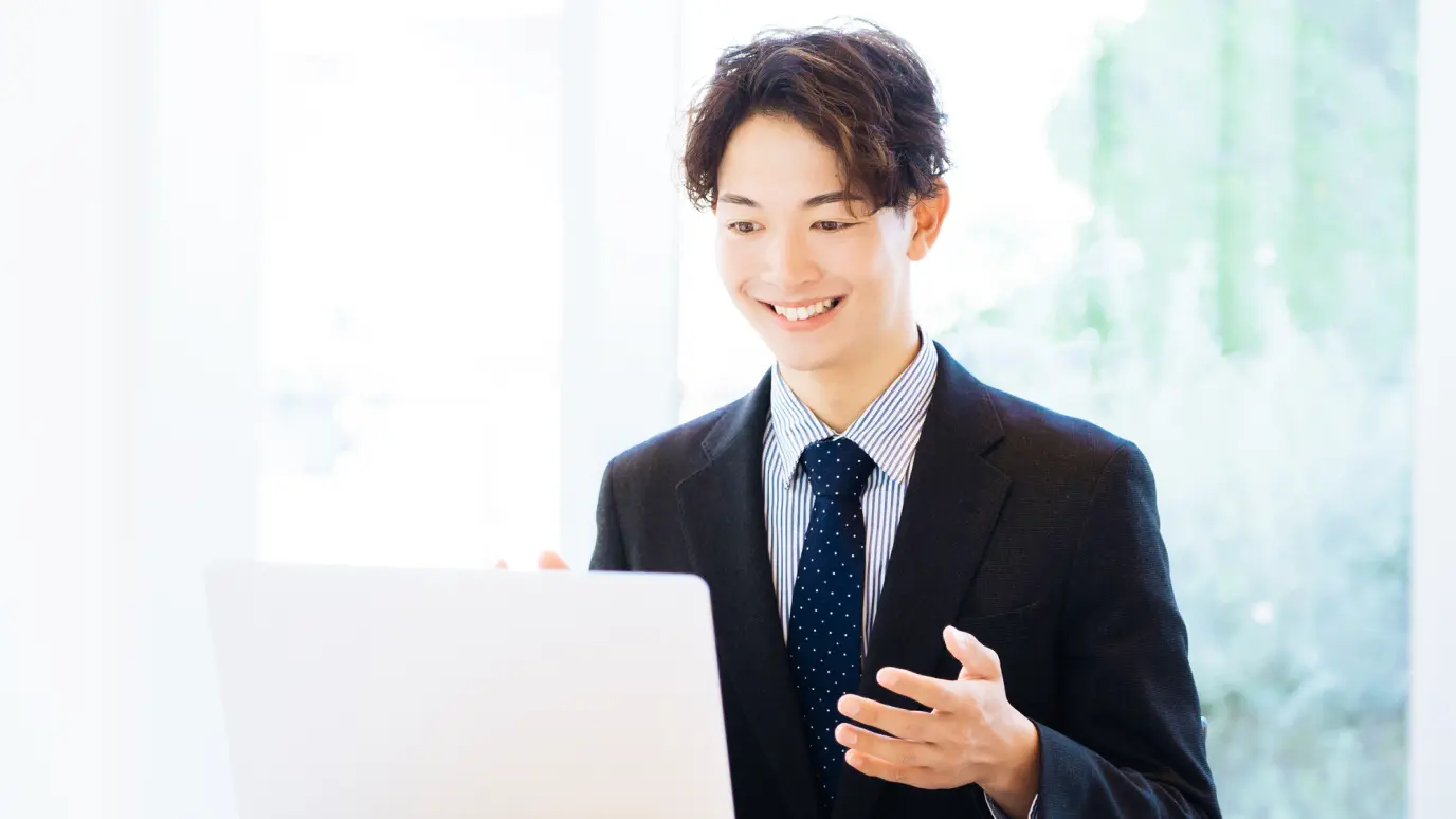 研修は7月から3月まで毎月開講、1名～全国どこからでも受講できる