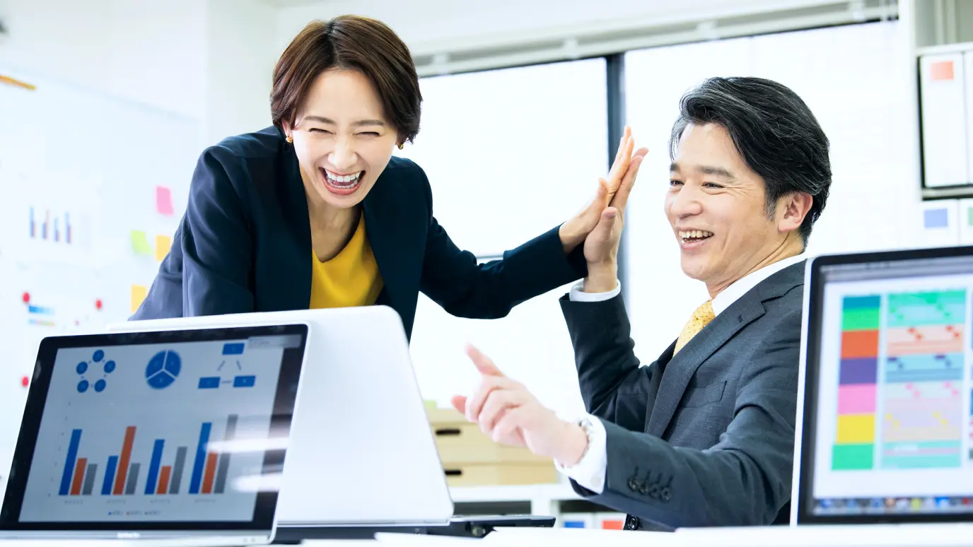 研修発表会