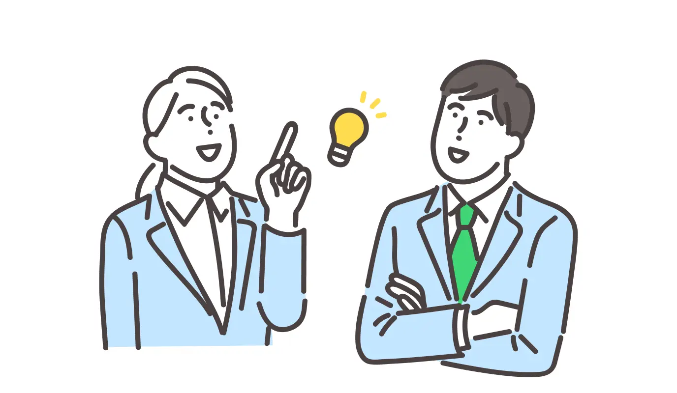 1日目:Google Workspace全体像と基本操作の定着