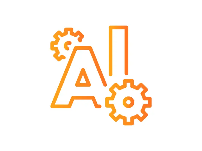 AI駆動 開発ワークフロー