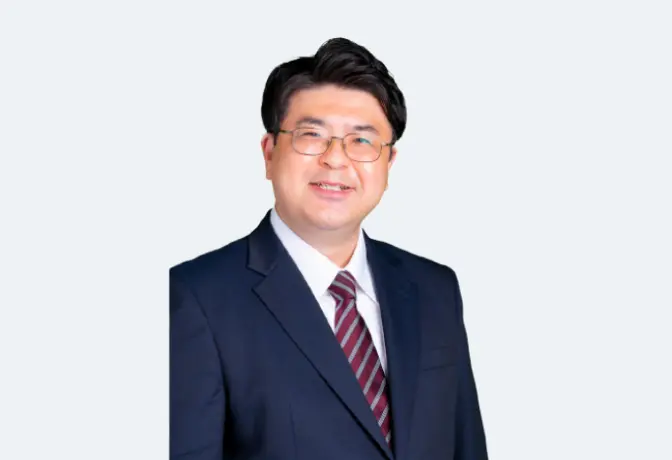 小島 健太郎