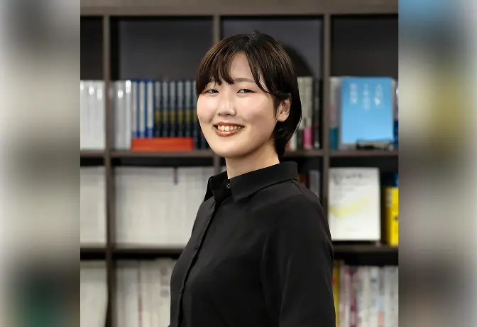大谷 侑香