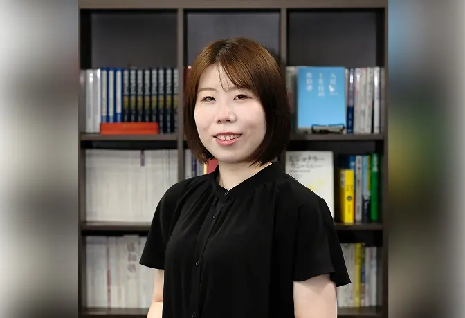 佐藤 七星