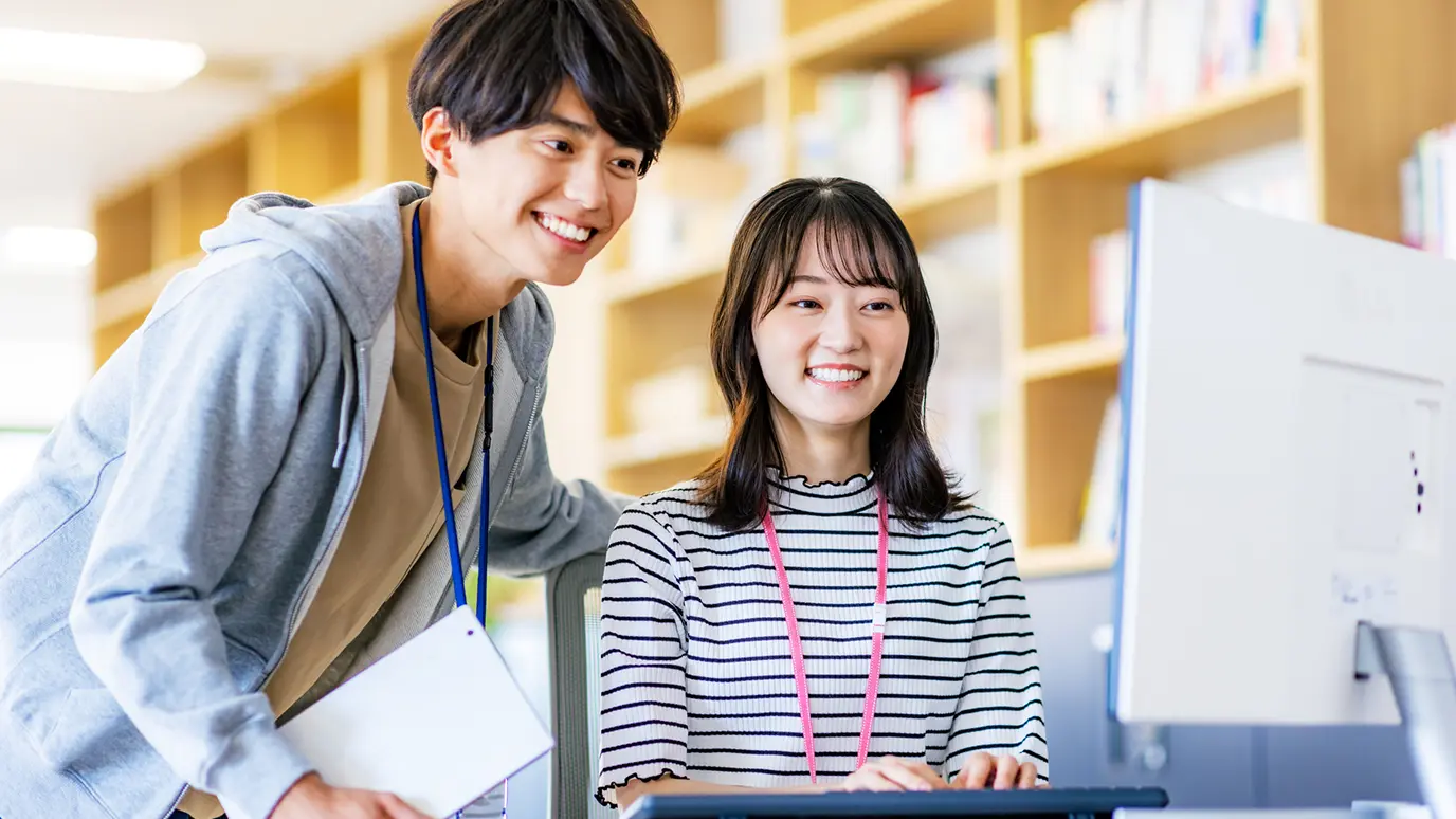 スキルに不安ある若手の底上げに