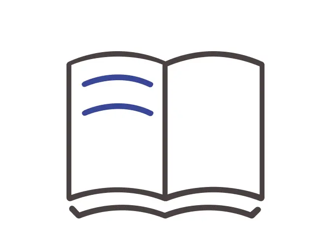 STEP1 基礎知識が身につく