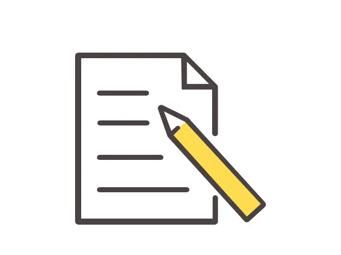 STEP3 設計書の修正と改修